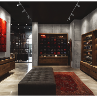 ANDROMEDA PRIME NA SZYNOPRZEWÓD 3F CCT 16W 230V 25st IP20 śr. 63x134x184mm BIAŁY SPECTRUM (SLI033038CCT_PW)